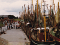 Norden-Norddeich_20200925_0041