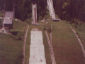 SFOR99-00__004